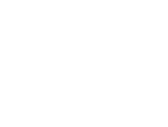 Scroll To Explore